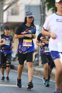 BIB: 12152
                            <button type="button" onclick="openModal(3596136)" class="btn btn-primary btn-sm float-right btn-popup" data-toggle="modal" data-target=".modal-high-quality">
                        <i class="fas fa-shopping-cart"></i> Add to Cart
                    </button>
                                            <button type="button" onclick="isThisMe(3596136, true)" class="btn btn-success btn-sm float-right btn-popup btn-isme hidden" data-toggle="tooltip" data-placement="bottom" title="นี่คือรูปของคุณใช่ไหม คลิกที่นี่เพื่อเอาเข้าอัลบั้ม">
                        <i class="fas fa-plus"></i> Add to album
                    </button>
                    <button type="button" onclick="isThisMe(3596136, false)" class="btn btn-warning btn-sm float-right btn-popup btn-isnotme hidden">
                        <i class="fas fa-ban"></i> Remove from album
                    </button>