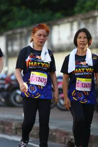 BIB: 12475, 12476
                            <button type="button" onclick="openModal(3598489)" class="btn btn-primary btn-sm float-right btn-popup" data-toggle="modal" data-target=".modal-high-quality">
                        <i class="fas fa-shopping-cart"></i> Add to Cart
                    </button>
                                            <button type="button" onclick="isThisMe(3598489, true)" class="btn btn-success btn-sm float-right btn-popup btn-isme hidden" data-toggle="tooltip" data-placement="bottom" title="นี่คือรูปของคุณใช่ไหม คลิกที่นี่เพื่อเอาเข้าอัลบั้ม">
                        <i class="fas fa-plus"></i> Add to album
                    </button>
                    <button type="button" onclick="isThisMe(3598489, false)" class="btn btn-warning btn-sm float-right btn-popup btn-isnotme hidden">
                        <i class="fas fa-ban"></i> Remove from album
                    </button>