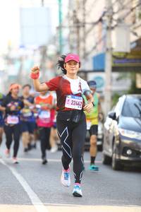 BIB: 2247, 
                            <button type="button" onclick="openModal(3600695)" class="btn btn-primary btn-sm float-right btn-popup" data-toggle="modal" data-target=".modal-high-quality">
                        <i class="fas fa-shopping-cart"></i> Add to Cart
                    </button>
                                            <button type="button" onclick="isThisMe(3600695, true)" class="btn btn-success btn-sm float-right btn-popup btn-isme hidden" data-toggle="tooltip" data-placement="bottom" title="นี่คือรูปของคุณใช่ไหม คลิกที่นี่เพื่อเอาเข้าอัลบั้ม">
                        <i class="fas fa-plus"></i> Add to album
                    </button>
                    <button type="button" onclick="isThisMe(3600695, false)" class="btn btn-warning btn-sm float-right btn-popup btn-isnotme hidden">
                        <i class="fas fa-ban"></i> Remove from album
                    </button>