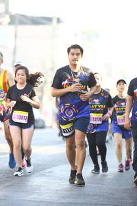 BIB: 12812, 12130
                            <button type="button" onclick="openModal(3593719)" class="btn btn-primary btn-sm float-right btn-popup" data-toggle="modal" data-target=".modal-high-quality">
                        <i class="fas fa-shopping-cart"></i> Add to Cart
                    </button>
                                            <button type="button" onclick="isThisMe(3593719, true)" class="btn btn-success btn-sm float-right btn-popup btn-isme hidden" data-toggle="tooltip" data-placement="bottom" title="นี่คือรูปของคุณใช่ไหม คลิกที่นี่เพื่อเอาเข้าอัลบั้ม">
                        <i class="fas fa-plus"></i> Add to album
                    </button>
                    <button type="button" onclick="isThisMe(3593719, false)" class="btn btn-warning btn-sm float-right btn-popup btn-isnotme hidden">
                        <i class="fas fa-ban"></i> Remove from album
                    </button>