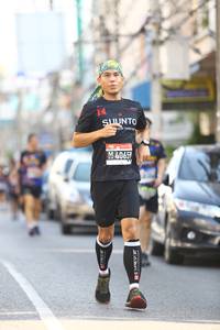 BIB: 4065
                            <button type="button" onclick="openModal(3556218)" class="btn btn-primary btn-sm float-right btn-popup" data-toggle="modal" data-target=".modal-high-quality">
                        <i class="fas fa-shopping-cart"></i> Add to Cart
                    </button>
                                            <button type="button" onclick="isThisMe(3556218, true)" class="btn btn-success btn-sm float-right btn-popup btn-isme hidden" data-toggle="tooltip" data-placement="bottom" title="นี่คือรูปของคุณใช่ไหม คลิกที่นี่เพื่อเอาเข้าอัลบั้ม">
                        <i class="fas fa-plus"></i> Add to album
                    </button>
                    <button type="button" onclick="isThisMe(3556218, false)" class="btn btn-warning btn-sm float-right btn-popup btn-isnotme hidden">
                        <i class="fas fa-ban"></i> Remove from album
                    </button>