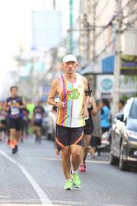 BIB: 
                            <button type="button" onclick="openModal(3552549)" class="btn btn-primary btn-sm float-right btn-popup" data-toggle="modal" data-target=".modal-high-quality">
                        <i class="fas fa-shopping-cart"></i> Add to Cart
                    </button>
                                            <button type="button" onclick="isThisMe(3552549, true)" class="btn btn-success btn-sm float-right btn-popup btn-isme hidden" data-toggle="tooltip" data-placement="bottom" title="นี่คือรูปของคุณใช่ไหม คลิกที่นี่เพื่อเอาเข้าอัลบั้ม">
                        <i class="fas fa-plus"></i> Add to album
                    </button>
                    <button type="button" onclick="isThisMe(3552549, false)" class="btn btn-warning btn-sm float-right btn-popup btn-isnotme hidden">
                        <i class="fas fa-ban"></i> Remove from album
                    </button>