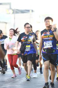 BIB: 2019, 10283
                            <button type="button" onclick="openModal(3594542)" class="btn btn-primary btn-sm float-right btn-popup" data-toggle="modal" data-target=".modal-high-quality">
                        <i class="fas fa-shopping-cart"></i> Add to Cart
                    </button>
                                            <button type="button" onclick="isThisMe(3594542, true)" class="btn btn-success btn-sm float-right btn-popup btn-isme hidden" data-toggle="tooltip" data-placement="bottom" title="นี่คือรูปของคุณใช่ไหม คลิกที่นี่เพื่อเอาเข้าอัลบั้ม">
                        <i class="fas fa-plus"></i> Add to album
                    </button>
                    <button type="button" onclick="isThisMe(3594542, false)" class="btn btn-warning btn-sm float-right btn-popup btn-isnotme hidden">
                        <i class="fas fa-ban"></i> Remove from album
                    </button>