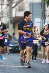 BIB: 
                            <button type="button" onclick="openModal(3595946)" class="btn btn-primary btn-sm float-right btn-popup" data-toggle="modal" data-target=".modal-high-quality">
                        <i class="fas fa-shopping-cart"></i> Add to Cart
                    </button>
                                            <button type="button" onclick="isThisMe(3595946, true)" class="btn btn-success btn-sm float-right btn-popup btn-isme hidden" data-toggle="tooltip" data-placement="bottom" title="นี่คือรูปของคุณใช่ไหม คลิกที่นี่เพื่อเอาเข้าอัลบั้ม">
                        <i class="fas fa-plus"></i> Add to album
                    </button>
                    <button type="button" onclick="isThisMe(3595946, false)" class="btn btn-warning btn-sm float-right btn-popup btn-isnotme hidden">
                        <i class="fas fa-ban"></i> Remove from album
                    </button>