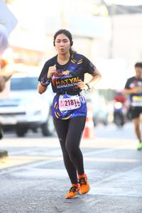 BIB: 21814
                            <button type="button" onclick="openModal(3595463)" class="btn btn-primary btn-sm float-right btn-popup" data-toggle="modal" data-target=".modal-high-quality">
                        <i class="fas fa-shopping-cart"></i> Add to Cart
                    </button>
                                            <button type="button" onclick="isThisMe(3595463, true)" class="btn btn-success btn-sm float-right btn-popup btn-isme hidden" data-toggle="tooltip" data-placement="bottom" title="นี่คือรูปของคุณใช่ไหม คลิกที่นี่เพื่อเอาเข้าอัลบั้ม">
                        <i class="fas fa-plus"></i> Add to album
                    </button>
                    <button type="button" onclick="isThisMe(3595463, false)" class="btn btn-warning btn-sm float-right btn-popup btn-isnotme hidden">
                        <i class="fas fa-ban"></i> Remove from album
                    </button>