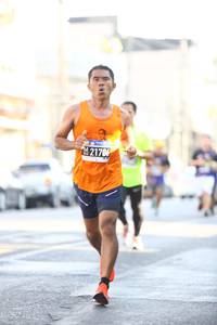 BIB: 217
                            <button type="button" onclick="openModal(3595105)" class="btn btn-primary btn-sm float-right btn-popup" data-toggle="modal" data-target=".modal-high-quality">
                        <i class="fas fa-shopping-cart"></i> Add to Cart
                    </button>
                                            <button type="button" onclick="isThisMe(3595105, true)" class="btn btn-success btn-sm float-right btn-popup btn-isme hidden" data-toggle="tooltip" data-placement="bottom" title="นี่คือรูปของคุณใช่ไหม คลิกที่นี่เพื่อเอาเข้าอัลบั้ม">
                        <i class="fas fa-plus"></i> Add to album
                    </button>
                    <button type="button" onclick="isThisMe(3595105, false)" class="btn btn-warning btn-sm float-right btn-popup btn-isnotme hidden">
                        <i class="fas fa-ban"></i> Remove from album
                    </button>