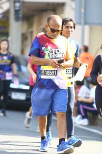 BIB: 
                            <button type="button" onclick="openModal(3558913)" class="btn btn-primary btn-sm float-right btn-popup" data-toggle="modal" data-target=".modal-high-quality">
                        <i class="fas fa-shopping-cart"></i> Add to Cart
                    </button>
                                            <button type="button" onclick="isThisMe(3558913, true)" class="btn btn-success btn-sm float-right btn-popup btn-isme hidden" data-toggle="tooltip" data-placement="bottom" title="นี่คือรูปของคุณใช่ไหม คลิกที่นี่เพื่อเอาเข้าอัลบั้ม">
                        <i class="fas fa-plus"></i> Add to album
                    </button>
                    <button type="button" onclick="isThisMe(3558913, false)" class="btn btn-warning btn-sm float-right btn-popup btn-isnotme hidden">
                        <i class="fas fa-ban"></i> Remove from album
                    </button>