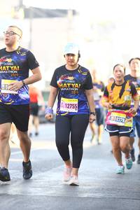 BIB: 2019, 12755, 0378
                            <button type="button" onclick="openModal(3594144)" class="btn btn-primary btn-sm float-right btn-popup" data-toggle="modal" data-target=".modal-high-quality">
                        <i class="fas fa-shopping-cart"></i> Add to Cart
                    </button>
                                            <button type="button" onclick="isThisMe(3594144, true)" class="btn btn-success btn-sm float-right btn-popup btn-isme hidden" data-toggle="tooltip" data-placement="bottom" title="นี่คือรูปของคุณใช่ไหม คลิกที่นี่เพื่อเอาเข้าอัลบั้ม">
                        <i class="fas fa-plus"></i> Add to album
                    </button>
                    <button type="button" onclick="isThisMe(3594144, false)" class="btn btn-warning btn-sm float-right btn-popup btn-isnotme hidden">
                        <i class="fas fa-ban"></i> Remove from album
                    </button>