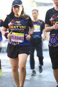 BIB: 2019, 12482
                            <button type="button" onclick="openModal(3593786)" class="btn btn-primary btn-sm float-right btn-popup" data-toggle="modal" data-target=".modal-high-quality">
                        <i class="fas fa-shopping-cart"></i> Add to Cart
                    </button>
                                            <button type="button" onclick="isThisMe(3593786, true)" class="btn btn-success btn-sm float-right btn-popup btn-isme hidden" data-toggle="tooltip" data-placement="bottom" title="นี่คือรูปของคุณใช่ไหม คลิกที่นี่เพื่อเอาเข้าอัลบั้ม">
                        <i class="fas fa-plus"></i> Add to album
                    </button>
                    <button type="button" onclick="isThisMe(3593786, false)" class="btn btn-warning btn-sm float-right btn-popup btn-isnotme hidden">
                        <i class="fas fa-ban"></i> Remove from album
                    </button>