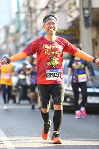 BIB: 21422
                            <button type="button" onclick="openModal(3599253)" class="btn btn-primary btn-sm float-right btn-popup" data-toggle="modal" data-target=".modal-high-quality">
                        <i class="fas fa-shopping-cart"></i> Add to Cart
                    </button>
                                            <button type="button" onclick="isThisMe(3599253, true)" class="btn btn-success btn-sm float-right btn-popup btn-isme hidden" data-toggle="tooltip" data-placement="bottom" title="นี่คือรูปของคุณใช่ไหม คลิกที่นี่เพื่อเอาเข้าอัลบั้ม">
                        <i class="fas fa-plus"></i> Add to album
                    </button>
                    <button type="button" onclick="isThisMe(3599253, false)" class="btn btn-warning btn-sm float-right btn-popup btn-isnotme hidden">
                        <i class="fas fa-ban"></i> Remove from album
                    </button>