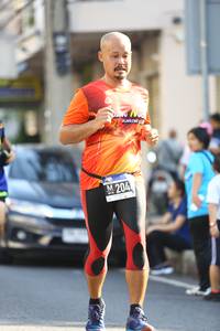 BIB: 
                            <button type="button" onclick="openModal(3599395)" class="btn btn-primary btn-sm float-right btn-popup" data-toggle="modal" data-target=".modal-high-quality">
                        <i class="fas fa-shopping-cart"></i> Add to Cart
                    </button>
                                            <button type="button" onclick="isThisMe(3599395, true)" class="btn btn-success btn-sm float-right btn-popup btn-isme hidden" data-toggle="tooltip" data-placement="bottom" title="นี่คือรูปของคุณใช่ไหม คลิกที่นี่เพื่อเอาเข้าอัลบั้ม">
                        <i class="fas fa-plus"></i> Add to album
                    </button>
                    <button type="button" onclick="isThisMe(3599395, false)" class="btn btn-warning btn-sm float-right btn-popup btn-isnotme hidden">
                        <i class="fas fa-ban"></i> Remove from album
                    </button>