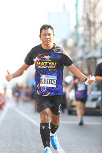 BIB: 2019, 21143
                            <button type="button" onclick="openModal(3600567)" class="btn btn-primary btn-sm float-right btn-popup" data-toggle="modal" data-target=".modal-high-quality">
                        <i class="fas fa-shopping-cart"></i> Add to Cart
                    </button>
                                            <button type="button" onclick="isThisMe(3600567, true)" class="btn btn-success btn-sm float-right btn-popup btn-isme hidden" data-toggle="tooltip" data-placement="bottom" title="นี่คือรูปของคุณใช่ไหม คลิกที่นี่เพื่อเอาเข้าอัลบั้ม">
                        <i class="fas fa-plus"></i> Add to album
                    </button>
                    <button type="button" onclick="isThisMe(3600567, false)" class="btn btn-warning btn-sm float-right btn-popup btn-isnotme hidden">
                        <i class="fas fa-ban"></i> Remove from album
                    </button>