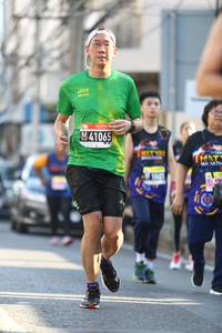 BIB: 41065
                            <button type="button" onclick="openModal(3596770)" class="btn btn-primary btn-sm float-right btn-popup" data-toggle="modal" data-target=".modal-high-quality">
                        <i class="fas fa-shopping-cart"></i> Add to Cart
                    </button>
                                            <button type="button" onclick="isThisMe(3596770, true)" class="btn btn-success btn-sm float-right btn-popup btn-isme hidden" data-toggle="tooltip" data-placement="bottom" title="นี่คือรูปของคุณใช่ไหม คลิกที่นี่เพื่อเอาเข้าอัลบั้ม">
                        <i class="fas fa-plus"></i> Add to album
                    </button>
                    <button type="button" onclick="isThisMe(3596770, false)" class="btn btn-warning btn-sm float-right btn-popup btn-isnotme hidden">
                        <i class="fas fa-ban"></i> Remove from album
                    </button>