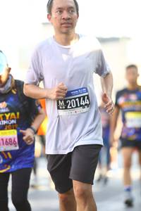 BIB: 20144, 1686
                            <button type="button" onclick="openModal(3594391)" class="btn btn-primary btn-sm float-right btn-popup" data-toggle="modal" data-target=".modal-high-quality">
                        <i class="fas fa-shopping-cart"></i> Add to Cart
                    </button>
                                            <button type="button" onclick="isThisMe(3594391, true)" class="btn btn-success btn-sm float-right btn-popup btn-isme hidden" data-toggle="tooltip" data-placement="bottom" title="นี่คือรูปของคุณใช่ไหม คลิกที่นี่เพื่อเอาเข้าอัลบั้ม">
                        <i class="fas fa-plus"></i> Add to album
                    </button>
                    <button type="button" onclick="isThisMe(3594391, false)" class="btn btn-warning btn-sm float-right btn-popup btn-isnotme hidden">
                        <i class="fas fa-ban"></i> Remove from album
                    </button>