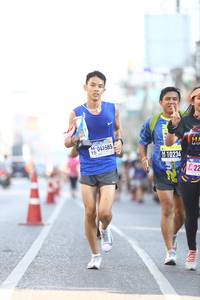 BIB: 041585
                            <button type="button" onclick="openModal(3600704)" class="btn btn-primary btn-sm float-right btn-popup" data-toggle="modal" data-target=".modal-high-quality">
                        <i class="fas fa-shopping-cart"></i> Add to Cart
                    </button>
                                            <button type="button" onclick="isThisMe(3600704, true)" class="btn btn-success btn-sm float-right btn-popup btn-isme hidden" data-toggle="tooltip" data-placement="bottom" title="นี่คือรูปของคุณใช่ไหม คลิกที่นี่เพื่อเอาเข้าอัลบั้ม">
                        <i class="fas fa-plus"></i> Add to album
                    </button>
                    <button type="button" onclick="isThisMe(3600704, false)" class="btn btn-warning btn-sm float-right btn-popup btn-isnotme hidden">
                        <i class="fas fa-ban"></i> Remove from album
                    </button>