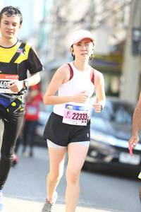 BIB: 
                            <button type="button" onclick="openModal(3559306)" class="btn btn-primary btn-sm float-right btn-popup" data-toggle="modal" data-target=".modal-high-quality">
                        <i class="fas fa-shopping-cart"></i> Add to Cart
                    </button>
                                            <button type="button" onclick="isThisMe(3559306, true)" class="btn btn-success btn-sm float-right btn-popup btn-isme hidden" data-toggle="tooltip" data-placement="bottom" title="นี่คือรูปของคุณใช่ไหม คลิกที่นี่เพื่อเอาเข้าอัลบั้ม">
                        <i class="fas fa-plus"></i> Add to album
                    </button>
                    <button type="button" onclick="isThisMe(3559306, false)" class="btn btn-warning btn-sm float-right btn-popup btn-isnotme hidden">
                        <i class="fas fa-ban"></i> Remove from album
                    </button>