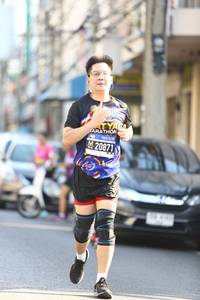 BIB: 20871
                            <button type="button" onclick="openModal(3556454)" class="btn btn-primary btn-sm float-right btn-popup" data-toggle="modal" data-target=".modal-high-quality">
                        <i class="fas fa-shopping-cart"></i> Add to Cart
                    </button>
                                            <button type="button" onclick="isThisMe(3556454, true)" class="btn btn-success btn-sm float-right btn-popup btn-isme hidden" data-toggle="tooltip" data-placement="bottom" title="นี่คือรูปของคุณใช่ไหม คลิกที่นี่เพื่อเอาเข้าอัลบั้ม">
                        <i class="fas fa-plus"></i> Add to album
                    </button>
                    <button type="button" onclick="isThisMe(3556454, false)" class="btn btn-warning btn-sm float-right btn-popup btn-isnotme hidden">
                        <i class="fas fa-ban"></i> Remove from album
                    </button>