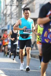 BIB: 21654
                            <button type="button" onclick="openModal(3596252)" class="btn btn-primary btn-sm float-right btn-popup" data-toggle="modal" data-target=".modal-high-quality">
                        <i class="fas fa-shopping-cart"></i> Add to Cart
                    </button>
                                            <button type="button" onclick="isThisMe(3596252, true)" class="btn btn-success btn-sm float-right btn-popup btn-isme hidden" data-toggle="tooltip" data-placement="bottom" title="นี่คือรูปของคุณใช่ไหม คลิกที่นี่เพื่อเอาเข้าอัลบั้ม">
                        <i class="fas fa-plus"></i> Add to album
                    </button>
                    <button type="button" onclick="isThisMe(3596252, false)" class="btn btn-warning btn-sm float-right btn-popup btn-isnotme hidden">
                        <i class="fas fa-ban"></i> Remove from album
                    </button>