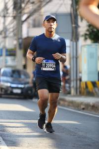 BIB: 20904
                            <button type="button" onclick="openModal(3598650)" class="btn btn-primary btn-sm float-right btn-popup" data-toggle="modal" data-target=".modal-high-quality">
                        <i class="fas fa-shopping-cart"></i> Add to Cart
                    </button>
                                            <button type="button" onclick="isThisMe(3598650, true)" class="btn btn-success btn-sm float-right btn-popup btn-isme hidden" data-toggle="tooltip" data-placement="bottom" title="นี่คือรูปของคุณใช่ไหม คลิกที่นี่เพื่อเอาเข้าอัลบั้ม">
                        <i class="fas fa-plus"></i> Add to album
                    </button>
                    <button type="button" onclick="isThisMe(3598650, false)" class="btn btn-warning btn-sm float-right btn-popup btn-isnotme hidden">
                        <i class="fas fa-ban"></i> Remove from album
                    </button>