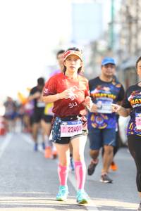 BIB: 22405
                            <button type="button" onclick="openModal(3552650)" class="btn btn-primary btn-sm float-right btn-popup" data-toggle="modal" data-target=".modal-high-quality">
                        <i class="fas fa-shopping-cart"></i> Add to Cart
                    </button>
                                            <button type="button" onclick="isThisMe(3552650, true)" class="btn btn-success btn-sm float-right btn-popup btn-isme hidden" data-toggle="tooltip" data-placement="bottom" title="นี่คือรูปของคุณใช่ไหม คลิกที่นี่เพื่อเอาเข้าอัลบั้ม">
                        <i class="fas fa-plus"></i> Add to album
                    </button>
                    <button type="button" onclick="isThisMe(3552650, false)" class="btn btn-warning btn-sm float-right btn-popup btn-isnotme hidden">
                        <i class="fas fa-ban"></i> Remove from album
                    </button>