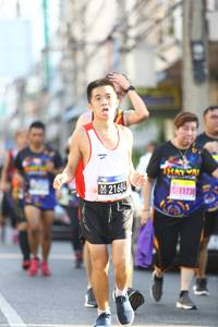 BIB: 
                            <button type="button" onclick="openModal(3600223)" class="btn btn-primary btn-sm float-right btn-popup" data-toggle="modal" data-target=".modal-high-quality">
                        <i class="fas fa-shopping-cart"></i> Add to Cart
                    </button>
                                            <button type="button" onclick="isThisMe(3600223, true)" class="btn btn-success btn-sm float-right btn-popup btn-isme hidden" data-toggle="tooltip" data-placement="bottom" title="นี่คือรูปของคุณใช่ไหม คลิกที่นี่เพื่อเอาเข้าอัลบั้ม">
                        <i class="fas fa-plus"></i> Add to album
                    </button>
                    <button type="button" onclick="isThisMe(3600223, false)" class="btn btn-warning btn-sm float-right btn-popup btn-isnotme hidden">
                        <i class="fas fa-ban"></i> Remove from album
                    </button>