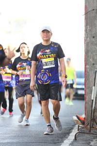 BIB: 10220, 11617
                            <button type="button" onclick="openModal(3593890)" class="btn btn-primary btn-sm float-right btn-popup" data-toggle="modal" data-target=".modal-high-quality">
                        <i class="fas fa-shopping-cart"></i> Add to Cart
                    </button>
                                            <button type="button" onclick="isThisMe(3593890, true)" class="btn btn-success btn-sm float-right btn-popup btn-isme hidden" data-toggle="tooltip" data-placement="bottom" title="นี่คือรูปของคุณใช่ไหม คลิกที่นี่เพื่อเอาเข้าอัลบั้ม">
                        <i class="fas fa-plus"></i> Add to album
                    </button>
                    <button type="button" onclick="isThisMe(3593890, false)" class="btn btn-warning btn-sm float-right btn-popup btn-isnotme hidden">
                        <i class="fas fa-ban"></i> Remove from album
                    </button>