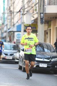 BIB: 
                            <button type="button" onclick="openModal(3557913)" class="btn btn-primary btn-sm float-right btn-popup" data-toggle="modal" data-target=".modal-high-quality">
                        <i class="fas fa-shopping-cart"></i> Add to Cart
                    </button>
                                            <button type="button" onclick="isThisMe(3557913, true)" class="btn btn-success btn-sm float-right btn-popup btn-isme hidden" data-toggle="tooltip" data-placement="bottom" title="นี่คือรูปของคุณใช่ไหม คลิกที่นี่เพื่อเอาเข้าอัลบั้ม">
                        <i class="fas fa-plus"></i> Add to album
                    </button>
                    <button type="button" onclick="isThisMe(3557913, false)" class="btn btn-warning btn-sm float-right btn-popup btn-isnotme hidden">
                        <i class="fas fa-ban"></i> Remove from album
                    </button>