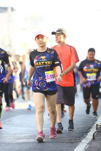 BIB: 201, 116
                            <button type="button" onclick="openModal(3595367)" class="btn btn-primary btn-sm float-right btn-popup" data-toggle="modal" data-target=".modal-high-quality">
                        <i class="fas fa-shopping-cart"></i> Add to Cart
                    </button>
                                            <button type="button" onclick="isThisMe(3595367, true)" class="btn btn-success btn-sm float-right btn-popup btn-isme hidden" data-toggle="tooltip" data-placement="bottom" title="นี่คือรูปของคุณใช่ไหม คลิกที่นี่เพื่อเอาเข้าอัลบั้ม">
                        <i class="fas fa-plus"></i> Add to album
                    </button>
                    <button type="button" onclick="isThisMe(3595367, false)" class="btn btn-warning btn-sm float-right btn-popup btn-isnotme hidden">
                        <i class="fas fa-ban"></i> Remove from album
                    </button>