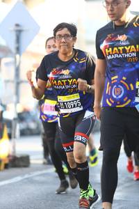 BIB: 019, 10995
                            <button type="button" onclick="openModal(3593381)" class="btn btn-primary btn-sm float-right btn-popup" data-toggle="modal" data-target=".modal-high-quality">
                        <i class="fas fa-shopping-cart"></i> Add to Cart
                    </button>
                                            <button type="button" onclick="isThisMe(3593381, true)" class="btn btn-success btn-sm float-right btn-popup btn-isme hidden" data-toggle="tooltip" data-placement="bottom" title="นี่คือรูปของคุณใช่ไหม คลิกที่นี่เพื่อเอาเข้าอัลบั้ม">
                        <i class="fas fa-plus"></i> Add to album
                    </button>
                    <button type="button" onclick="isThisMe(3593381, false)" class="btn btn-warning btn-sm float-right btn-popup btn-isnotme hidden">
                        <i class="fas fa-ban"></i> Remove from album
                    </button>