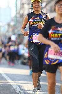 BIB: 
                            <button type="button" onclick="openModal(3598003)" class="btn btn-primary btn-sm float-right btn-popup" data-toggle="modal" data-target=".modal-high-quality">
                        <i class="fas fa-shopping-cart"></i> Add to Cart
                    </button>
                                            <button type="button" onclick="isThisMe(3598003, true)" class="btn btn-success btn-sm float-right btn-popup btn-isme hidden" data-toggle="tooltip" data-placement="bottom" title="นี่คือรูปของคุณใช่ไหม คลิกที่นี่เพื่อเอาเข้าอัลบั้ม">
                        <i class="fas fa-plus"></i> Add to album
                    </button>
                    <button type="button" onclick="isThisMe(3598003, false)" class="btn btn-warning btn-sm float-right btn-popup btn-isnotme hidden">
                        <i class="fas fa-ban"></i> Remove from album
                    </button>