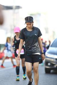 BIB: 
                            <button type="button" onclick="openModal(3560949)" class="btn btn-primary btn-sm float-right btn-popup" data-toggle="modal" data-target=".modal-high-quality">
                        <i class="fas fa-shopping-cart"></i> Add to Cart
                    </button>
                                            <button type="button" onclick="isThisMe(3560949, true)" class="btn btn-success btn-sm float-right btn-popup btn-isme hidden" data-toggle="tooltip" data-placement="bottom" title="นี่คือรูปของคุณใช่ไหม คลิกที่นี่เพื่อเอาเข้าอัลบั้ม">
                        <i class="fas fa-plus"></i> Add to album
                    </button>
                    <button type="button" onclick="isThisMe(3560949, false)" class="btn btn-warning btn-sm float-right btn-popup btn-isnotme hidden">
                        <i class="fas fa-ban"></i> Remove from album
                    </button>