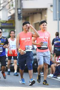 BIB: 0493
                            <button type="button" onclick="openModal(3557625)" class="btn btn-primary btn-sm float-right btn-popup" data-toggle="modal" data-target=".modal-high-quality">
                        <i class="fas fa-shopping-cart"></i> Add to Cart
                    </button>
                                            <button type="button" onclick="isThisMe(3557625, true)" class="btn btn-success btn-sm float-right btn-popup btn-isme hidden" data-toggle="tooltip" data-placement="bottom" title="นี่คือรูปของคุณใช่ไหม คลิกที่นี่เพื่อเอาเข้าอัลบั้ม">
                        <i class="fas fa-plus"></i> Add to album
                    </button>
                    <button type="button" onclick="isThisMe(3557625, false)" class="btn btn-warning btn-sm float-right btn-popup btn-isnotme hidden">
                        <i class="fas fa-ban"></i> Remove from album
                    </button>