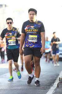 BIB: 2019, 11243, 10721
                            <button type="button" onclick="openModal(3594729)" class="btn btn-primary btn-sm float-right btn-popup" data-toggle="modal" data-target=".modal-high-quality">
                        <i class="fas fa-shopping-cart"></i> Add to Cart
                    </button>
                                            <button type="button" onclick="isThisMe(3594729, true)" class="btn btn-success btn-sm float-right btn-popup btn-isme hidden" data-toggle="tooltip" data-placement="bottom" title="นี่คือรูปของคุณใช่ไหม คลิกที่นี่เพื่อเอาเข้าอัลบั้ม">
                        <i class="fas fa-plus"></i> Add to album
                    </button>
                    <button type="button" onclick="isThisMe(3594729, false)" class="btn btn-warning btn-sm float-right btn-popup btn-isnotme hidden">
                        <i class="fas fa-ban"></i> Remove from album
                    </button>