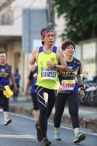 BIB: 11582
                            <button type="button" onclick="openModal(3596655)" class="btn btn-primary btn-sm float-right btn-popup" data-toggle="modal" data-target=".modal-high-quality">
                        <i class="fas fa-shopping-cart"></i> Add to Cart
                    </button>
                                            <button type="button" onclick="isThisMe(3596655, true)" class="btn btn-success btn-sm float-right btn-popup btn-isme hidden" data-toggle="tooltip" data-placement="bottom" title="นี่คือรูปของคุณใช่ไหม คลิกที่นี่เพื่อเอาเข้าอัลบั้ม">
                        <i class="fas fa-plus"></i> Add to album
                    </button>
                    <button type="button" onclick="isThisMe(3596655, false)" class="btn btn-warning btn-sm float-right btn-popup btn-isnotme hidden">
                        <i class="fas fa-ban"></i> Remove from album
                    </button>