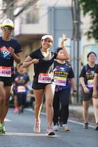 BIB: 41440
                            <button type="button" onclick="openModal(3596453)" class="btn btn-primary btn-sm float-right btn-popup" data-toggle="modal" data-target=".modal-high-quality">
                        <i class="fas fa-shopping-cart"></i> Add to Cart
                    </button>
                                            <button type="button" onclick="isThisMe(3596453, true)" class="btn btn-success btn-sm float-right btn-popup btn-isme hidden" data-toggle="tooltip" data-placement="bottom" title="นี่คือรูปของคุณใช่ไหม คลิกที่นี่เพื่อเอาเข้าอัลบั้ม">
                        <i class="fas fa-plus"></i> Add to album
                    </button>
                    <button type="button" onclick="isThisMe(3596453, false)" class="btn btn-warning btn-sm float-right btn-popup btn-isnotme hidden">
                        <i class="fas fa-ban"></i> Remove from album
                    </button>