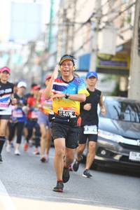 BIB: 
                            <button type="button" onclick="openModal(3559138)" class="btn btn-primary btn-sm float-right btn-popup" data-toggle="modal" data-target=".modal-high-quality">
                        <i class="fas fa-shopping-cart"></i> Add to Cart
                    </button>
                                            <button type="button" onclick="isThisMe(3559138, true)" class="btn btn-success btn-sm float-right btn-popup btn-isme hidden" data-toggle="tooltip" data-placement="bottom" title="นี่คือรูปของคุณใช่ไหม คลิกที่นี่เพื่อเอาเข้าอัลบั้ม">
                        <i class="fas fa-plus"></i> Add to album
                    </button>
                    <button type="button" onclick="isThisMe(3559138, false)" class="btn btn-warning btn-sm float-right btn-popup btn-isnotme hidden">
                        <i class="fas fa-ban"></i> Remove from album
                    </button>