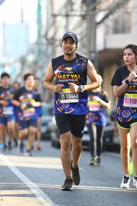 BIB: 10440, 115
                            <button type="button" onclick="openModal(3595904)" class="btn btn-primary btn-sm float-right btn-popup" data-toggle="modal" data-target=".modal-high-quality">
                        <i class="fas fa-shopping-cart"></i> Add to Cart
                    </button>
                                            <button type="button" onclick="isThisMe(3595904, true)" class="btn btn-success btn-sm float-right btn-popup btn-isme hidden" data-toggle="tooltip" data-placement="bottom" title="นี่คือรูปของคุณใช่ไหม คลิกที่นี่เพื่อเอาเข้าอัลบั้ม">
                        <i class="fas fa-plus"></i> Add to album
                    </button>
                    <button type="button" onclick="isThisMe(3595904, false)" class="btn btn-warning btn-sm float-right btn-popup btn-isnotme hidden">
                        <i class="fas fa-ban"></i> Remove from album
                    </button>