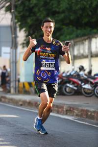 BIB: 21161
                            <button type="button" onclick="openModal(3598701)" class="btn btn-primary btn-sm float-right btn-popup" data-toggle="modal" data-target=".modal-high-quality">
                        <i class="fas fa-shopping-cart"></i> Add to Cart
                    </button>
                                            <button type="button" onclick="isThisMe(3598701, true)" class="btn btn-success btn-sm float-right btn-popup btn-isme hidden" data-toggle="tooltip" data-placement="bottom" title="นี่คือรูปของคุณใช่ไหม คลิกที่นี่เพื่อเอาเข้าอัลบั้ม">
                        <i class="fas fa-plus"></i> Add to album
                    </button>
                    <button type="button" onclick="isThisMe(3598701, false)" class="btn btn-warning btn-sm float-right btn-popup btn-isnotme hidden">
                        <i class="fas fa-ban"></i> Remove from album
                    </button>