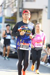 BIB: 2019, 4133, 40492
                            <button type="button" onclick="openModal(3559596)" class="btn btn-primary btn-sm float-right btn-popup" data-toggle="modal" data-target=".modal-high-quality">
                        <i class="fas fa-shopping-cart"></i> Add to Cart
                    </button>
                                            <button type="button" onclick="isThisMe(3559596, true)" class="btn btn-success btn-sm float-right btn-popup btn-isme hidden" data-toggle="tooltip" data-placement="bottom" title="นี่คือรูปของคุณใช่ไหม คลิกที่นี่เพื่อเอาเข้าอัลบั้ม">
                        <i class="fas fa-plus"></i> Add to album
                    </button>
                    <button type="button" onclick="isThisMe(3559596, false)" class="btn btn-warning btn-sm float-right btn-popup btn-isnotme hidden">
                        <i class="fas fa-ban"></i> Remove from album
                    </button>