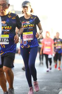 BIB: 2019, 12113, 1354
                            <button type="button" onclick="openModal(3593845)" class="btn btn-primary btn-sm float-right btn-popup" data-toggle="modal" data-target=".modal-high-quality">
                        <i class="fas fa-shopping-cart"></i> Add to Cart
                    </button>
                                            <button type="button" onclick="isThisMe(3593845, true)" class="btn btn-success btn-sm float-right btn-popup btn-isme hidden" data-toggle="tooltip" data-placement="bottom" title="นี่คือรูปของคุณใช่ไหม คลิกที่นี่เพื่อเอาเข้าอัลบั้ม">
                        <i class="fas fa-plus"></i> Add to album
                    </button>
                    <button type="button" onclick="isThisMe(3593845, false)" class="btn btn-warning btn-sm float-right btn-popup btn-isnotme hidden">
                        <i class="fas fa-ban"></i> Remove from album
                    </button>