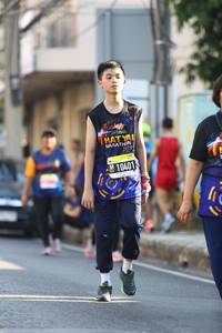 BIB: 10401
                            <button type="button" onclick="openModal(3596775)" class="btn btn-primary btn-sm float-right btn-popup" data-toggle="modal" data-target=".modal-high-quality">
                        <i class="fas fa-shopping-cart"></i> Add to Cart
                    </button>
                                            <button type="button" onclick="isThisMe(3596775, true)" class="btn btn-success btn-sm float-right btn-popup btn-isme hidden" data-toggle="tooltip" data-placement="bottom" title="นี่คือรูปของคุณใช่ไหม คลิกที่นี่เพื่อเอาเข้าอัลบั้ม">
                        <i class="fas fa-plus"></i> Add to album
                    </button>
                    <button type="button" onclick="isThisMe(3596775, false)" class="btn btn-warning btn-sm float-right btn-popup btn-isnotme hidden">
                        <i class="fas fa-ban"></i> Remove from album
                    </button>