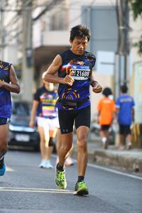 BIB: 21688
                            <button type="button" onclick="openModal(3595670)" class="btn btn-primary btn-sm float-right btn-popup" data-toggle="modal" data-target=".modal-high-quality">
                        <i class="fas fa-shopping-cart"></i> Add to Cart
                    </button>
                                            <button type="button" onclick="isThisMe(3595670, true)" class="btn btn-success btn-sm float-right btn-popup btn-isme hidden" data-toggle="tooltip" data-placement="bottom" title="นี่คือรูปของคุณใช่ไหม คลิกที่นี่เพื่อเอาเข้าอัลบั้ม">
                        <i class="fas fa-plus"></i> Add to album
                    </button>
                    <button type="button" onclick="isThisMe(3595670, false)" class="btn btn-warning btn-sm float-right btn-popup btn-isnotme hidden">
                        <i class="fas fa-ban"></i> Remove from album
                    </button>