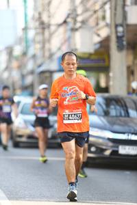 BIB: 40627
                            <button type="button" onclick="openModal(3556116)" class="btn btn-primary btn-sm float-right btn-popup" data-toggle="modal" data-target=".modal-high-quality">
                        <i class="fas fa-shopping-cart"></i> Add to Cart
                    </button>
                                            <button type="button" onclick="isThisMe(3556116, true)" class="btn btn-success btn-sm float-right btn-popup btn-isme hidden" data-toggle="tooltip" data-placement="bottom" title="นี่คือรูปของคุณใช่ไหม คลิกที่นี่เพื่อเอาเข้าอัลบั้ม">
                        <i class="fas fa-plus"></i> Add to album
                    </button>
                    <button type="button" onclick="isThisMe(3556116, false)" class="btn btn-warning btn-sm float-right btn-popup btn-isnotme hidden">
                        <i class="fas fa-ban"></i> Remove from album
                    </button>