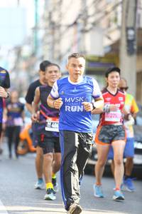 BIB: 
                            <button type="button" onclick="openModal(3558865)" class="btn btn-primary btn-sm float-right btn-popup" data-toggle="modal" data-target=".modal-high-quality">
                        <i class="fas fa-shopping-cart"></i> Add to Cart
                    </button>
                                            <button type="button" onclick="isThisMe(3558865, true)" class="btn btn-success btn-sm float-right btn-popup btn-isme hidden" data-toggle="tooltip" data-placement="bottom" title="นี่คือรูปของคุณใช่ไหม คลิกที่นี่เพื่อเอาเข้าอัลบั้ม">
                        <i class="fas fa-plus"></i> Add to album
                    </button>
                    <button type="button" onclick="isThisMe(3558865, false)" class="btn btn-warning btn-sm float-right btn-popup btn-isnotme hidden">
                        <i class="fas fa-ban"></i> Remove from album
                    </button>