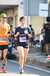 BIB: 40152, 22068
                            <button type="button" onclick="openModal(3550874)" class="btn btn-primary btn-sm float-right btn-popup" data-toggle="modal" data-target=".modal-high-quality">
                        <i class="fas fa-shopping-cart"></i> Add to Cart
                    </button>
                                            <button type="button" onclick="isThisMe(3550874, true)" class="btn btn-success btn-sm float-right btn-popup btn-isme hidden" data-toggle="tooltip" data-placement="bottom" title="นี่คือรูปของคุณใช่ไหม คลิกที่นี่เพื่อเอาเข้าอัลบั้ม">
                        <i class="fas fa-plus"></i> Add to album
                    </button>
                    <button type="button" onclick="isThisMe(3550874, false)" class="btn btn-warning btn-sm float-right btn-popup btn-isnotme hidden">
                        <i class="fas fa-ban"></i> Remove from album
                    </button>