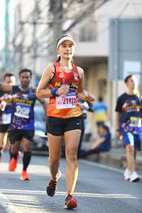 BIB: 
                            <button type="button" onclick="openModal(3597406)" class="btn btn-primary btn-sm float-right btn-popup" data-toggle="modal" data-target=".modal-high-quality">
                        <i class="fas fa-shopping-cart"></i> Add to Cart
                    </button>
                                            <button type="button" onclick="isThisMe(3597406, true)" class="btn btn-success btn-sm float-right btn-popup btn-isme hidden" data-toggle="tooltip" data-placement="bottom" title="นี่คือรูปของคุณใช่ไหม คลิกที่นี่เพื่อเอาเข้าอัลบั้ม">
                        <i class="fas fa-plus"></i> Add to album
                    </button>
                    <button type="button" onclick="isThisMe(3597406, false)" class="btn btn-warning btn-sm float-right btn-popup btn-isnotme hidden">
                        <i class="fas fa-ban"></i> Remove from album
                    </button>