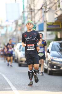 BIB: 40659
                            <button type="button" onclick="openModal(3556217)" class="btn btn-primary btn-sm float-right btn-popup" data-toggle="modal" data-target=".modal-high-quality">
                        <i class="fas fa-shopping-cart"></i> Add to Cart
                    </button>
                                            <button type="button" onclick="isThisMe(3556217, true)" class="btn btn-success btn-sm float-right btn-popup btn-isme hidden" data-toggle="tooltip" data-placement="bottom" title="นี่คือรูปของคุณใช่ไหม คลิกที่นี่เพื่อเอาเข้าอัลบั้ม">
                        <i class="fas fa-plus"></i> Add to album
                    </button>
                    <button type="button" onclick="isThisMe(3556217, false)" class="btn btn-warning btn-sm float-right btn-popup btn-isnotme hidden">
                        <i class="fas fa-ban"></i> Remove from album
                    </button>