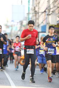 BIB: 21696
                            <button type="button" onclick="openModal(3558822)" class="btn btn-primary btn-sm float-right btn-popup" data-toggle="modal" data-target=".modal-high-quality">
                        <i class="fas fa-shopping-cart"></i> Add to Cart
                    </button>
                                            <button type="button" onclick="isThisMe(3558822, true)" class="btn btn-success btn-sm float-right btn-popup btn-isme hidden" data-toggle="tooltip" data-placement="bottom" title="นี่คือรูปของคุณใช่ไหม คลิกที่นี่เพื่อเอาเข้าอัลบั้ม">
                        <i class="fas fa-plus"></i> Add to album
                    </button>
                    <button type="button" onclick="isThisMe(3558822, false)" class="btn btn-warning btn-sm float-right btn-popup btn-isnotme hidden">
                        <i class="fas fa-ban"></i> Remove from album
                    </button>