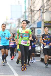 BIB: 22125
                            <button type="button" onclick="openModal(3552142)" class="btn btn-primary btn-sm float-right btn-popup" data-toggle="modal" data-target=".modal-high-quality">
                        <i class="fas fa-shopping-cart"></i> Add to Cart
                    </button>
                                            <button type="button" onclick="isThisMe(3552142, true)" class="btn btn-success btn-sm float-right btn-popup btn-isme hidden" data-toggle="tooltip" data-placement="bottom" title="นี่คือรูปของคุณใช่ไหม คลิกที่นี่เพื่อเอาเข้าอัลบั้ม">
                        <i class="fas fa-plus"></i> Add to album
                    </button>
                    <button type="button" onclick="isThisMe(3552142, false)" class="btn btn-warning btn-sm float-right btn-popup btn-isnotme hidden">
                        <i class="fas fa-ban"></i> Remove from album
                    </button>