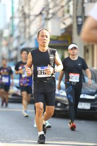 BIB: 
                            <button type="button" onclick="openModal(3550496)" class="btn btn-primary btn-sm float-right btn-popup" data-toggle="modal" data-target=".modal-high-quality">
                        <i class="fas fa-shopping-cart"></i> Add to Cart
                    </button>
                                            <button type="button" onclick="isThisMe(3550496, true)" class="btn btn-success btn-sm float-right btn-popup btn-isme hidden" data-toggle="tooltip" data-placement="bottom" title="นี่คือรูปของคุณใช่ไหม คลิกที่นี่เพื่อเอาเข้าอัลบั้ม">
                        <i class="fas fa-plus"></i> Add to album
                    </button>
                    <button type="button" onclick="isThisMe(3550496, false)" class="btn btn-warning btn-sm float-right btn-popup btn-isnotme hidden">
                        <i class="fas fa-ban"></i> Remove from album
                    </button>